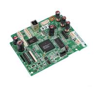 Scheda madre PCB per Canon IP4200 QK1-1445-03 | Su misura per Canon IP4200, modello QM2-2670, garantisce un'integrazione perfetta e una piena funzionalità