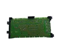 SCHEDA MADRE PCB PER LAVASTOVIGLIE ELECTROLUX PROFESSIONAL ZANUSSI WT4