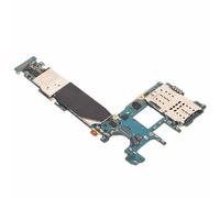 Scheda Madre per Cellulare per Samsung Galaxy S8 EU 64GB PCB di dimensioni precise