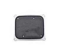 Scheda Madre Per Computer Adatto Per Benz Classe S Centralina Fari LED Modulo Di Alimentazione Centralina Fari W222 A2229008812 Amd Ryzen
