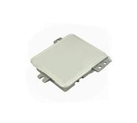 Scheda Madre Per Computer Adatto Per E90 E91 Centralina Fari Allo Xeno D1S Modulo Di Controllo W3T13271 Amd Ryzen