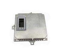 Scheda Madre Per Computer Adatto Per Modulo Centralina Xenon HID Ballast 63126918593 63127176068 63126912114 63126907496 Amd Ryzen