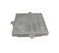 Scheda Madre Per Computer Adatto per modulo unità di controllo D2S D2R ballast xeno HID A1408208826 A2038201685 A2038202526 A2038209385 Amd Ryzen