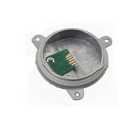 Scheda Madre Per Computer Adatto Per Serie 3 Modulo Indicatori Di Direzione Angel Eye A LED Per Fari G20 G28 63118496133 Amd Ryzen