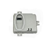 Scheda Madre Per Computer Applicabile A Ballast E90 E91 63126948180 W3T13271 Amd Ryzen