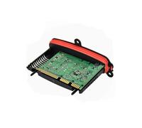 Scheda Madre Per Computer Applicabile A Modulo Driver LED Luce Anteriore Auto Serie 5 F18 63117355073 63117316187 Amd Ryzen