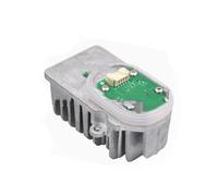 Scheda Madre Per Computer Applicabile a modulo sorgente luminosa Angel Eye per luci diurne a LED per auto Benz W205 W156 X156 A2059060601 Amd Ryzen