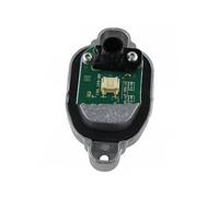 Scheda Madre Per Computer Applicabile A Serie 3 F30 F31 F35 LCI Modulo Di Controllo Del Faro LED A 3 Pin 63117419610 Amd Ryzen