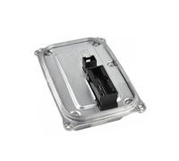 Scheda Madre Per Computer Applicabile Al Modulo Di Controllo Della Luce LED Auto Per Benz C218 X218 A2189007306 Amd Ryzen