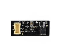 Scheda Madre Per Computer Compatibile con il modulo driver per fanale posteriore a LED Per X3 F25 B003809.2 Chip Amd Ryzen
