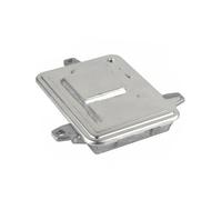 Scheda Madre Per Computer Compatibile Con Il Modulo Driver Per Fari A LED Per Benz Classe C W205 C250 A2059005110 Amd Ryzen