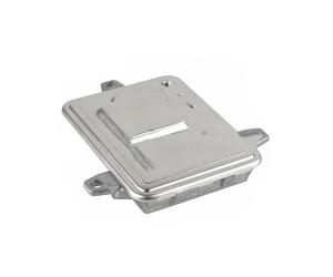 Scheda Madre Per Computer Compatibile Con Il Modulo Driver Per Fari A LED Per Benz W205 C250 A2059005110 Amd Ryzen