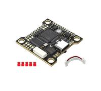 Scheda Madre per Drone Crossover FPV Flying Tower F405 con Firmware Betaflight BF, In di Rimanere In Volo Stazionario