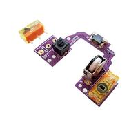 Scheda Madre Per GM8.0 80Million/150Million/HUANO-80Million Saldatura Scheda Madre Per GPX Gaming Tasti Laterali Tasti Della Scheda