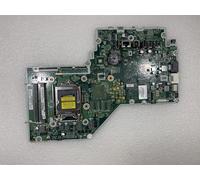 Scheda madre per HP Pavilion AiO 24 27 908895-014 923280-601 LGA1151 CPU Socket Motherboard 908895-614 908895-014 Pro 440 490 G3 AIO 923280-001 92322280-001 80-50. 1 923280-601 923278-001 923278-501