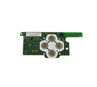 Scheda madre per Joy-con (sinistra) Nintendo Switch