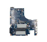 Scheda madre per laptop G50-45 ACLU5 ACLU6 NM-A281 compatibile con CPU A6-6310 UMA 5B20F77239 5B20F77219