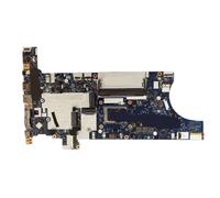 Scheda madre per laptop T14 Gen 2 R5-5650U 8G NM-D451 5B21C82215 compatibile con scheda madre