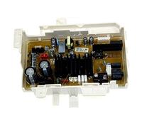 SCHEDA MADRE PER LAVATRICE SAMSUNG MODELLO WF12F9E6P4W/ET