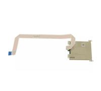 Scheda Madre per Lettore di Smart Card per Laptop per dell Latitude 7420 7430 0THF8F THF8F GDC41 DC04000RY00