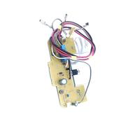 SCHEDA MADRE PER MACCHINA CAFFE PHILIPS SENSEO CSA240/60