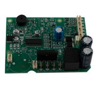 Scheda madre per MagicVac Perfetta