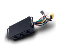 Scheda Madre per Monopattino Elettrico Inmotion Air