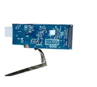 Scheda Madre per Notebook per Acer Serie S3-391 MS2346, Nuova.