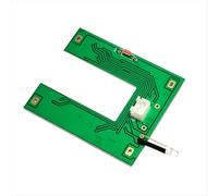 Scheda madre per rasoio Babyliss Pro Professional Shaver