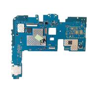 Scheda madre Per Samsung Galaxy Tab A 10.1 T580 16G WiFi Scheda logica