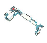 Scheda madre per, scheda madre dal design professionale per Galaxy S10 G973U Versione USA leggera per parti di riparazione(G973U)