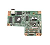 Scheda madre per scheda madre L800 L801 A50 T50 P50 T60 Stampante Formatter Board Logic Main Board (colore: A50)