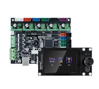 Scheda madre per stampante 3D MKS Robin Nano V2.0