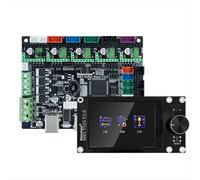 Scheda madre per stampante 3D MKS Robin Nano V2.0