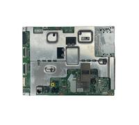Scheda madre per TV, compatibile con LG, TV OLED 55B6P/65B6P, scheda madre EAX66886304 (1.0)