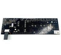 Scheda Madre Philips EP2030 EP2035 421941311861 Pannello Comando