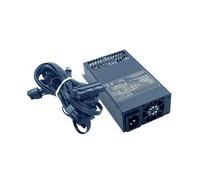 Scheda madre piccola 1U Alimentatore Gaming PC Chassis