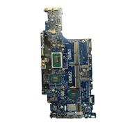 Scheda madre Precision 3561 203005-1 for laptop 5521 CPU:I7-11850H SRKT4 GPU:N18S-G5-B-KB-A1 MX450 2G(I5-11400H UMA)