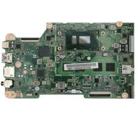 Scheda Madre Principale Acer Chromebook Spin CP713-1WN I5-8250U 128GB