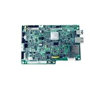 Scheda madre principale adatta for Kyocera ECOSYS P2040dn P2235dn M2135dn M2635dn M2540dn M2040dn P2040 P2235 M2135 M2635 M2540 M2040
