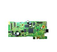 Scheda madre principale compatibile con ET 2550 313 XP 312 XP 300 303 310 XP322 XP320