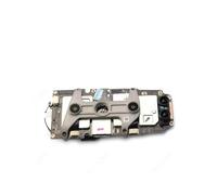 Scheda madre principale compatibile for la scheda principale sostitutiva del drone DJI Mavic Air 2 con ventole e componenti for la visione verso il basso