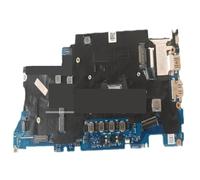 Scheda madre principale del computer portatile for D15 2021 Bom-WFP9 NBIL-WFQ9 NBDE-WDH9 WFH9 DAH98PMBAB0 R5-5500/R7-5700 8GB(R7-5700-8G)