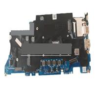 Scheda madre principale del computer portatile for Matebook D15 2021 Bom-WFP9 NBIL-WFQ9 NBDE-WDH9 WFH9 DAH98PMBAB0 R5-5500/R7-5700 8GB(R5-5500-8G)