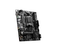 Scheda madre Processori CPU Fit For MSI PRO B650M E Micro ATX B650 Ryzen serie 7000/8000/9000 Socket AM5 Scheda madre