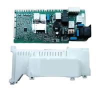 Scheda madre programmata 9000727477 compatibile con le parti della scheda di controllo PCB lavastoviglie Siemens Bosch