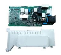 Scheda Madre Programmata 9000727477, Compatibile Con Siemens, Parti Della Scheda Di Controllo PCB Della Lavastoviglie