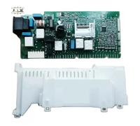 Scheda Madre Programmata 9000727502 Compatibile Con La Scheda Del Circuito Della Lavastoviglie Siemens Bosch DD