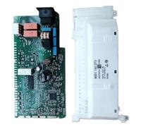 Scheda madre programmata 9001140273, compatibile con Siemens Bosch, lavastoviglie