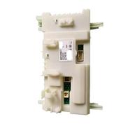 Scheda madre programmata 9001229677, compatibile con lavatrice e asciugatrice a tamburo Siemens